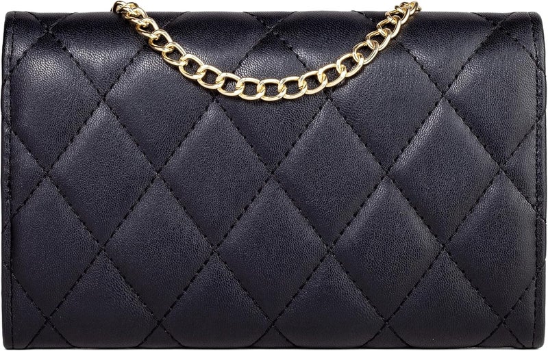 LUXHOT Cross Body Purses Crossbody Bags for Women Trendy, Small Purse Sling Backpack Shoulder Bag Tote Purse Phone Bags - Image 4